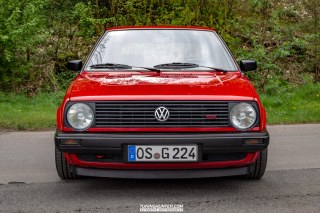 IMGP3937-1