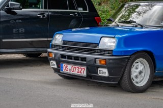 IMGP3996-1