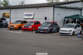 IMGP3998-1