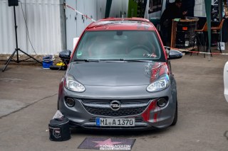IMGP3999-1