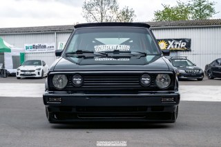 IMGP4014-1