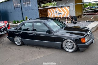 IMGP4028-1