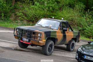 IMGP4041-1