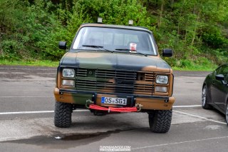 IMGP4042-1