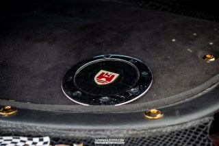 IMGP9119