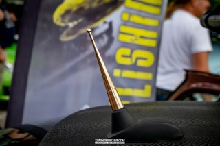 IMGP9153