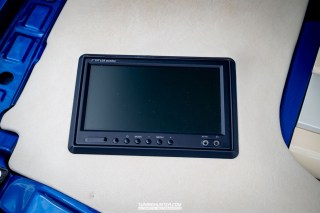 IMGP9160