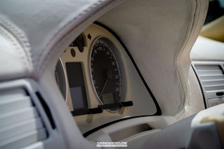 IMGP9174