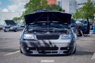 IMGP9253
