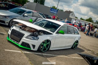 IMGP9254