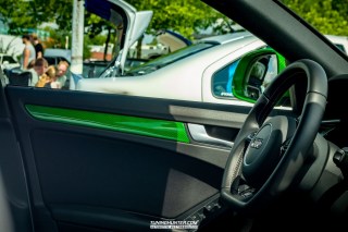 IMGP9264