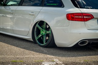 IMGP9272