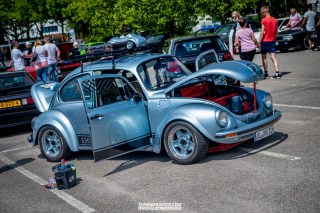 IMGP9273