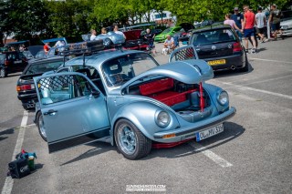 IMGP9274