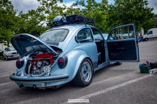IMGP9303