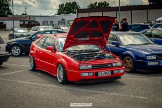IMGP9306