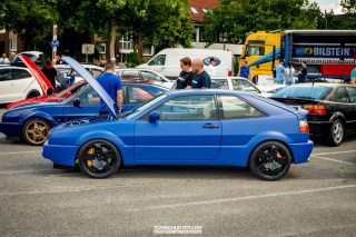 IMGP9314