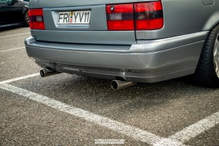 IMGP9318