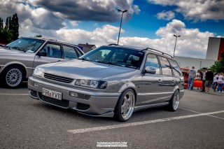 IMGP9321