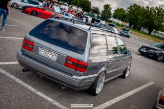 IMGP9324