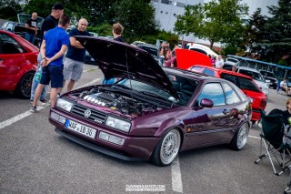 IMGP9352