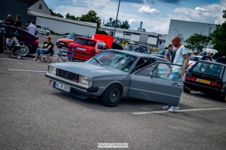 IMGP9360