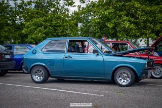 IMGP9364