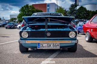 IMGP9377