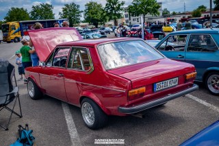 IMGP9401