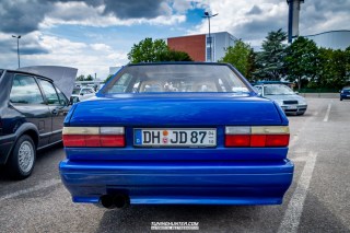 IMGP9402