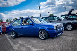 IMGP9406