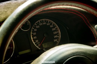 IMGP9426