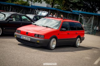 IMGP9428