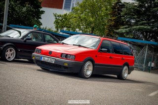 IMGP9429