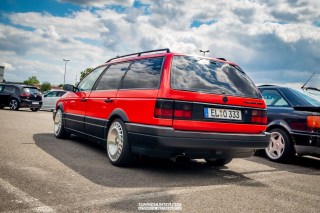 IMGP9430