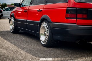 IMGP9432