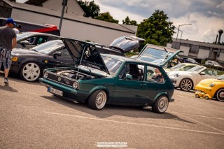 IMGP9433
