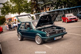 IMGP9434