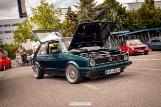 IMGP9435