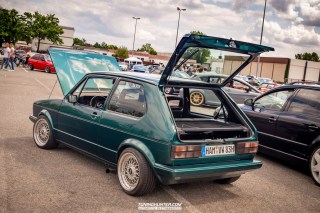 IMGP9438