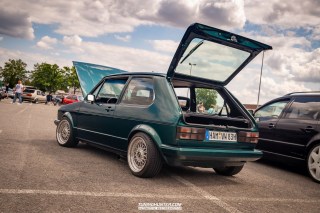 IMGP9439
