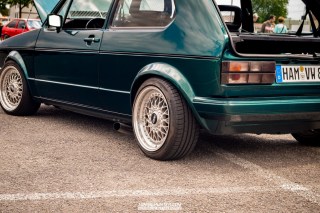 IMGP9440