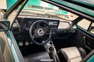 IMGP9444