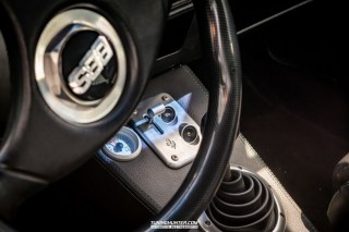 IMGP9446