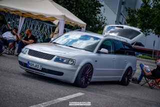 IMGP9448