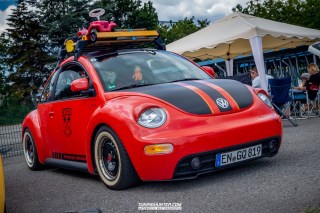IMGP9449