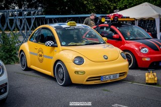 IMGP9452