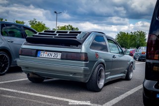 IMGP9453