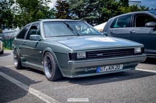 IMGP9454