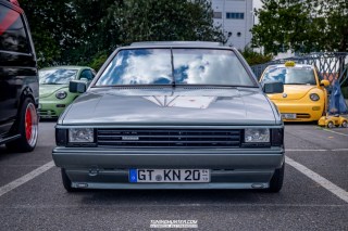 IMGP9455